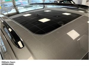 Volkswagen Touareg R-Line 3.0 V6 TDI 4MOTION (VW Mülheim)