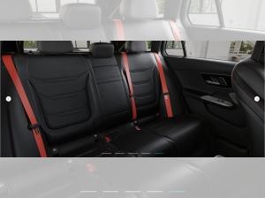 Mercedes-Benz C 43 AMG T-Modell +Lagerwagen+Premium-Plus+Fahrassistenz+UVM