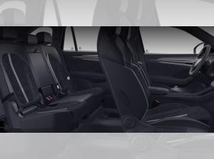 Skoda Kodiaq Sportline 2.0 TDI - 4x4 (Hagen)