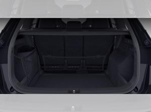 Skoda Kodiaq Sportline 2.0 TDI - 4x4 (Hagen)