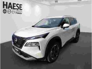 Nissan X-Trail N-Connecta 1.5 VC-T e-Power