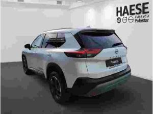 Nissan X-Trail N-Connecta 1.5 VC-T e-Power