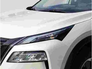 Nissan X-Trail N-Connecta 1.5 VC-T e-Power