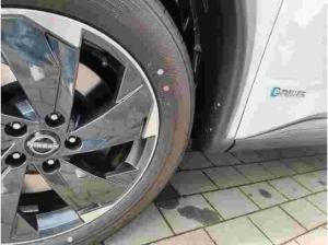 Nissan X-Trail N-Connecta 1.5 VC-T e-Power