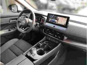 Nissan X-Trail N-Connecta 1.5 VC-T e-Power