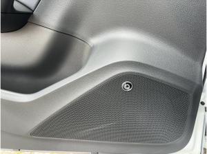 Cupra Ateca 2.0 TSI 4Drive #AHK #Beats #360° #ACC