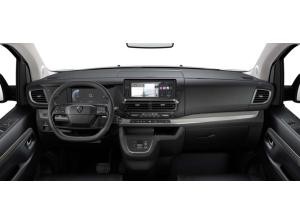 Peugeot Traveller BlueHDi 180 EAT8 ALLURE L3  *Nur für Berechtigte mit SB-Ausweis*