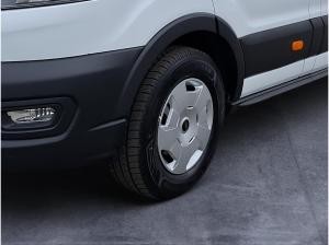 Ford Transit Doppelkab. Trend Pritsche 350 L3 DIESEL ***Sofort Verfügbar***
