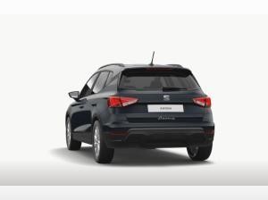 Seat Arona Road Edition 1.0 TSI DSG - inkl. LRV Leasingratenversicherung | SOFORT VERFÜGBAR