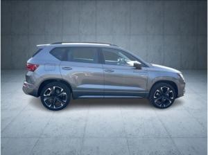 Cupra Ateca 1.5 TSI 110 kW (150 PS) 7-Gang DSG VFW