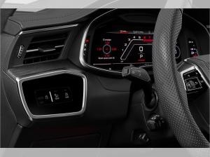 Audi RS6 RS 6 Avant *RS Paket* *Design Rot* *Keramikbremsanlage*