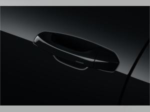 Audi RS6 RS 6 Avant *RS Paket* *Design Rot* *Keramikbremsanlage*