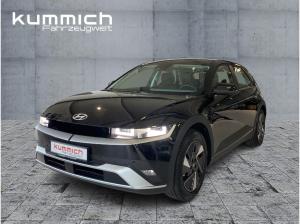 Hyundai IONIQ 5 Wärmepumpe❗Sofort Verfügbar❗** Standort Köngen