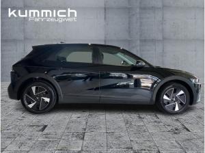 Hyundai IONIQ 5 Wärmepumpe❗Sofort Verfügbar❗** Standort Köngen
