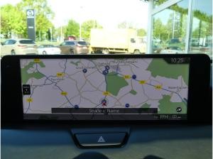 Mazda CX-80 PHEV HOMURA PLUS - VOLLAUSSTATTUNG - KURZFRISTIG VERFÜGBAR