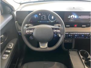 Hyundai IONIQ 5 Wärmepumpe❗Sofort Verfügbar❗** Standort Köngen