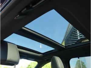 Mazda CX-80 PHEV HOMURA PLUS - VOLLAUSSTATTUNG - KURZFRISTIG VERFÜGBAR