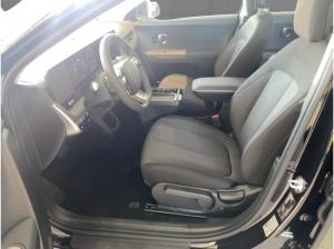 Hyundai IONIQ 5 Wärmepumpe❗Sofort Verfügbar❗** Standort Köngen