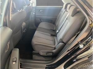 Hyundai IONIQ 5 Wärmepumpe❗Sofort Verfügbar❗** Standort Köngen