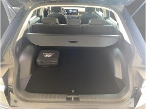 Hyundai IONIQ 5 Wärmepumpe❗Sofort Verfügbar❗** Standort Köngen