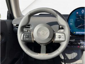 MINI Cooper S AKTION sofort verfügbar