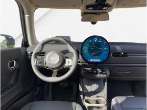 MINI Cooper S AKTION sofort verfügbar