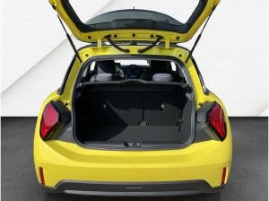 MINI Cooper S AKTION sofort verfügbar