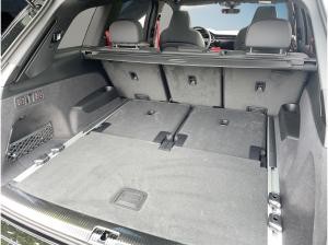 Audi Q7 SUV 50 TDI S line HD Matrix|7-Sitze|AHK