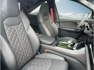 Audi Q7 SUV 50 TDI S line HD Matrix|7-Sitze|AHK