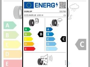 Toyota RAV 4 Plug-in Teamplayer *AKTION*SOFORT*