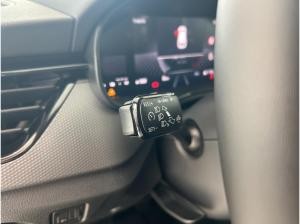 Skoda Kamiq Essence SOFORT VERFÜGBAR SHZ LED W-Paket PDC SpurH