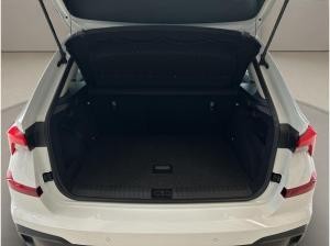 Skoda Kamiq Essence SOFORT VERFÜGBAR SHZ LED W-Paket PDC SpurH