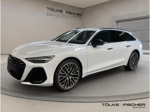 Audi A6 AVANT | TDI | S-LINE ***SOFORT VERFÜGBAR!***