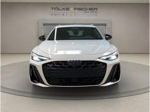 Audi A6 AVANT | TDI | S-LINE ***SOFORT VERFÜGBAR!***