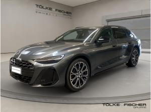 Audi A6 AVANT | TDI | S-LINE ***SOFORT VERFÜGBAR!***