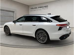 Audi A6 AVANT | TDI | S-LINE ***SOFORT VERFÜGBAR!***