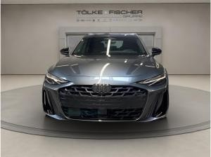 Audi A6 AVANT | TDI | S-LINE ***SOFORT VERFÜGBAR!***