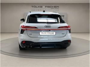 Audi A6 AVANT | TDI | S-LINE ***SOFORT VERFÜGBAR!***