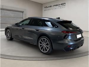 Audi A6 AVANT | TDI | S-LINE ***SOFORT VERFÜGBAR!***