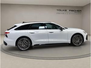 Audi A6 AVANT | TDI | S-LINE ***SOFORT VERFÜGBAR!***