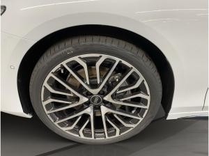 Audi A6 AVANT | TDI | S-LINE ***SOFORT VERFÜGBAR!***