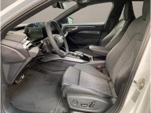 Audi A6 AVANT | TDI | S-LINE ***SOFORT VERFÜGBAR!***