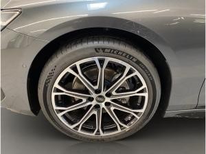 Audi A6 AVANT | TDI | S-LINE ***SOFORT VERFÜGBAR!***