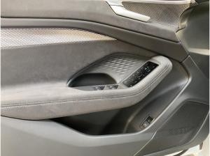 Audi A6 AVANT | TDI | S-LINE ***SOFORT VERFÜGBAR!***