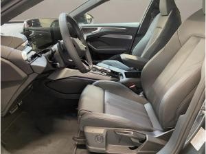 Audi A6 AVANT | TDI | S-LINE ***SOFORT VERFÜGBAR!***