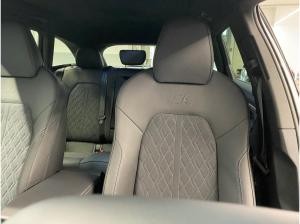 Audi A6 AVANT | TDI | S-LINE ***SOFORT VERFÜGBAR!***