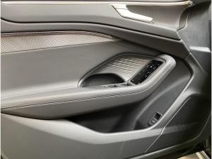 Audi A6 AVANT | TDI | S-LINE ***SOFORT VERFÜGBAR!***