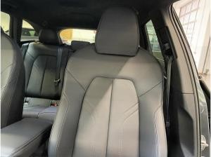 Audi A6 AVANT | TDI | S-LINE ***SOFORT VERFÜGBAR!***