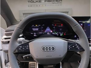 Audi A6 AVANT | TDI | S-LINE ***SOFORT VERFÜGBAR!***