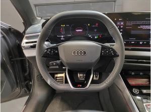 Audi A6 AVANT | TDI | S-LINE ***SOFORT VERFÜGBAR!***